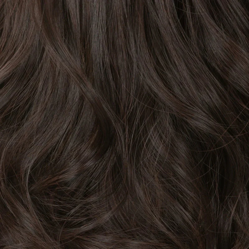 Thumbnail 18