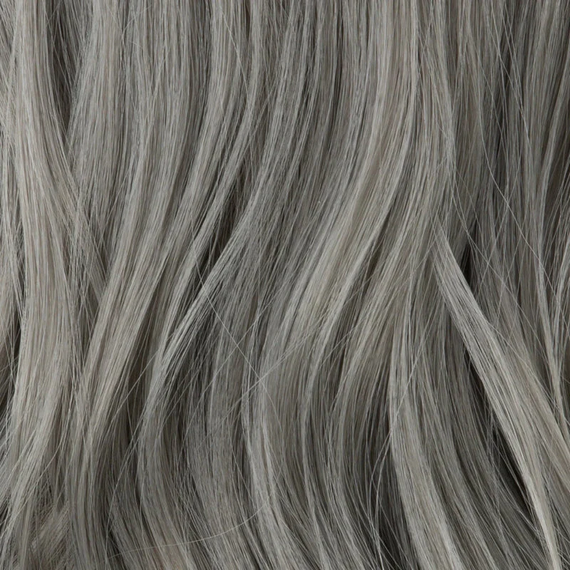 Thumbnail 28